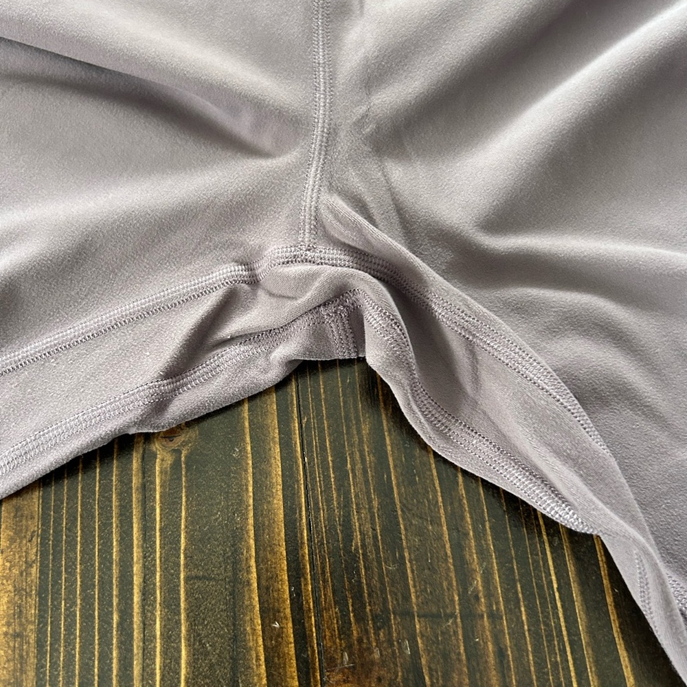 Lululemon Align High Rise 21” - Picture 3 of 5